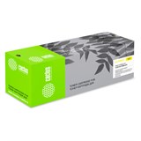Тонер-картридж CACTUS (CS-TK8505Y) для Kyocera FS-4500CN/5550CN/TASKalfa 4551ci, желтый, ресурс 20000 страниц 363357