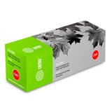 Тонер-картридж CACTUS (CS-C051) для Canon LBP 162dw/MF 264dw/267dw/269dw, черный, ресурс 1700 страниц 363371