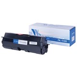 Картридж лазерный NV PRINT (NV-TK-1130) для KYOCERA FS-1030MFP/DP/1130/M2030dn/2530, ресурс 3000 страниц, NV-TK1130 363439