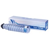 Картридж лазерный NV PRINT (NV-Type 1270D) для RICOH Aficio RA 1515/MP161/MP171/MP201, ресурс 7000 страниц, NV-1270D 363449