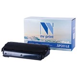 Картридж лазерный NV PRINT (NV-SP311LE) для RICOH SP-311DN/311DNw/311SFN/311SFMw, ресурс 2000 страниц 363454