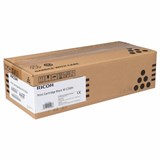 Картридж лазерный RICOH (M C250H) для P300W/MC250FWB, черный, оригинальный, ресурс 6900 страниц, 408340 363577