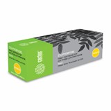 Тонер-картридж CACTUS (CS-PH3610XL) для Xerox Phaser 3610/WC 3615DN, черный, ресурс 25300 страниц 363632