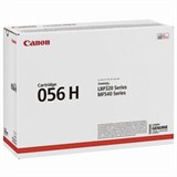 Картридж лазерный CANON (056H) LBP325x/MF543x/MF542x, ресурс 21000 страниц, оригинальный, 3008C002 363656