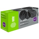 Картридж лазерный CACTUS (CS-TN3512) для Brother DCP L6600DWHL/L6250DNHL/L6300DWHL, ресурс 12000 страниц 363668