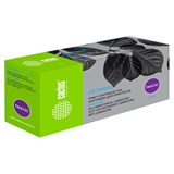 Картридж лазерный CACTUS (CS-TN423C) для Brother DCP L8410CDW/HL L8260CDW, голубой, ресурс 4000 страниц 363671