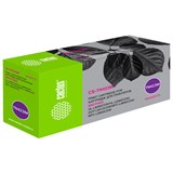 Картридж лазерный CACTUS (CS-TN423M) для Brother DCP L8410CDW / HL L8260CDW, пурпурный, ресурс 4000 страниу 363672