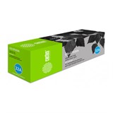 Фотобарабан CACTUS (CS-CF232A) для HP LJ M203dn Pro/M203dw Pro/M206dn Ultra/M227, ресурс 23000 страниц 363687