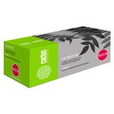 Картридж лазерный CACTUS (CS-TK3170) для Kyocera Ecosys P3050dn / P3055dn / P3060dn, ресурс 15500 страниц 363694