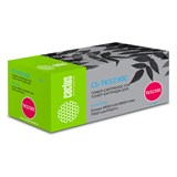 Картридж лазерный CACTUS (CS-TK5230C) для Kyocera M5521cdn/M5521cdw/P5021cdn, голубой, ресурс 2600 страниц 363699