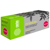 Картридж лазерный CACTUS (CS-TK5270Y) для Kyocera P6230cdn/M6230cidn/M6630cidn, желтый, ресурс 6000 страниц 363706