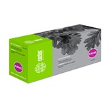 Картридж лазерный CACTUS (CS-CLT-K404S) для Samsung SL-C430/C430W/C480/C480W, черный, ресурс 1500 страниц 363724
