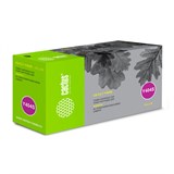 Картридж лазерный CACTUS (CS-CLT-Y404S) для Samsung SL-C430/C430W/C480/C480W, желтый, ресурс 1000 страниц 363725