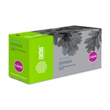 Картридж лазерный CACTUS (CS-CLT-C404S) для Samsung SL-C430/C430W/C480/C480W, голубой, ресурс 1000 страниц 363726