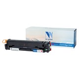 Картридж лазерный NV PRINT (NV-054M) для Canon LBP 621/623, MF 641/643/645, пурпурный, ресурс 1200 страниц 363763
