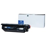 Картридж лазерный NV PRINT (NV-CF450A) для HP LJ M652/M653/M681/M682, черный, ресурс 12500 страниц, NV-CF450ABk 363787