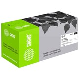 Картридж лазерный CACTUS (CS-TN323) для Konica Minolta bizhub 227/287/367, ресурс 23000 страниц 363824