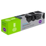 Картридж лазерный CACTUS (CS-TN213C) для Brother HL 3230/DCP3550/MFC3770, голубой, ресурс 1300 страниц 363834