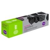 Картридж лазерный CACTUS (CS-TN213M) для Brother HL 3230/DCP3550/MFC3770, пурпурный, ресурс 1300 страниц 363835