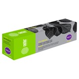 Картридж лазерный CACTUS (CS-TN213Y) для Brother HL 3230/DCP3550/MFC3770, желтый, ресурс 1300 страниц 363836