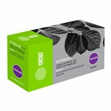 Картридж лазерный CACTUS (CS-TN321BK) для Brother HL-L8250CDN/MFC-L8650CDW, черный, ресурс 2500 страниц 363837
