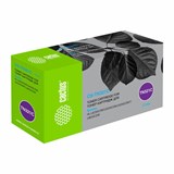 Картридж лазерный CACTUS (CS-TN321C) для Brother HL-L8250CDN/MFC-L8650CDW, голубой, ресурс 1500 страниц 363838
