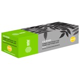 Картридж лазерный CACTUS (CS-B400) 106R03581 для Xerox VersaLink B400/405, ресурс 5900 страниц 363876