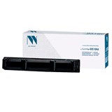 Фотобарабан NV PRINT (NV-051DU) для CANON i-SENSYS LBP162dw/MF264dw/267dw/269dw, ресурс 23000 страниц 363880