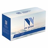 Картридж лазерный NV PRINT (NV-TK5215BK) для Kyocera TASKalfa 406ci, черный, ресурс 20000 страниц 363885