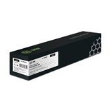 Картридж лазерный CACTUS (CS-TK6325) для Kyocera TASKalfa 4002i/5002i/6002i, ресурс 35000 страниц 364042