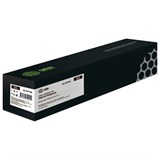 Картридж лазерный CACTUS (CS-TK7105) для Kyocera Mita TASKalfa 3010i/ 3011i, ресурс 20 000 страниц 364043