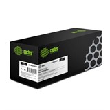 Картридж лазерный CACTUS (CS-MX235GT) для Sharp AR-5618/5620/5623/MX-M182/202/232, ресурс 16000 страниц 364045