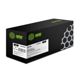 Картридж лазерный CACTUS (CS-MX500GT) для Sharp MX-M282/M283/M363/M452/M453/M503, ресурс 40000 страниц 364046