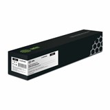 Картридж лазерный CACTUS (CS-MP3554) для Ricoh MP2554SP/3054SP/3554SP, черный, ресурс 24000 страниц 364047