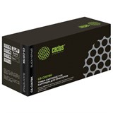 Картридж лазерный CACTUS (CS-C057BK) для Canon i-SENSYS LBP223dw/226dw/228x, ресурс 3100 страниц 364061