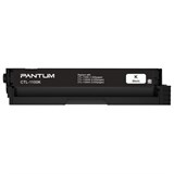 Картридж лазерный PANTUM (CTL-1100HK) CP1100/CM1100, черный, оригинальный, ресурс 2000 страниц 364068