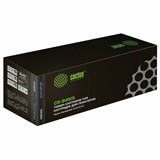 Картридж лазерный CACTUS (CS-B400X) для Xerox VersaLink B400/405, ресурс 24600 стр. 364120