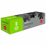 Картридж лазерный CACTUS (CS-C047X) для Canon LBP112/LBP113W, ресурс 4000 страниц 364121