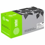 Картридж лазерный CACTUS (CS-CF237Y) для HP LJ M608n/M608dn/M609x/M631h/M631z/M632h, ресурс 41000 стр. 364122