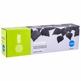 Картридж лазерный CACTUS (CS-CF300A) для HP Color LaserJet Ent M880, черный, ресурс 29500 страниц 364124