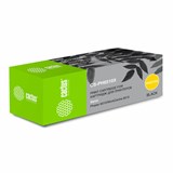 Картридж лазерный CACTUS (CS-PH6510X) для Xerox Phaser 6510/WC6515, черный, ресурс 5500 страниц 364131