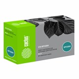 Картридж лазерный CACTUS (CS-SP330H) для Ricoh Aficio SP 330DN/330SFN/330SN, ресурс 7000 страниц 364135