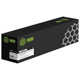 Картридж лазерный CACTUS (CS-TK7310) для Kyocera P4140DN, ресурс 15000 страниц 364137