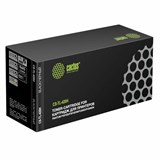 Картридж лазерный CACTUS (CS-TL-420H) для Pantum P3010D/P3010DW/P3300D/P3300DN/P3300, ресурс 3000 страниц 364138