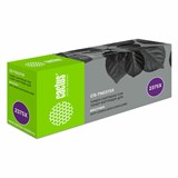 Картридж лазерный CACTUS (CS-TN2375X) для Brother DCP L2500/L2520/L2540/L2560, ресурс 5200 страниц 364139