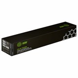 Картридж лазерный CACTUS (CS-VL7020BK) для Xerox VersaLink C7020/C7025/C7030, черный, ресурс 23600 стр. 364140
