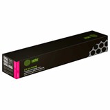 Картридж лазерный CACTUS (CS-VL7020M) для Xerox VersaLink C7020/C7025/7030, пурпурный, ресурс 16500 стр. 364142