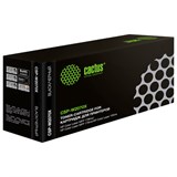 Картридж лазерный CACTUS (CSP-W2070X) для HP Color Laser 150a/150nw/178nw, черный, ресурс 1500 страниц 364148