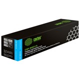 Картридж лазерный CACTUS (CSP-W2211A) для HP M255/MFP M282/M283, голубой, ресурс 1250 страниц 364154