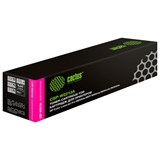 Картридж лазерный CACTUS (CSP-W2213A) для HP M255/MFP M282/M283, пурпурный, ресурс 1250 страниц 364158